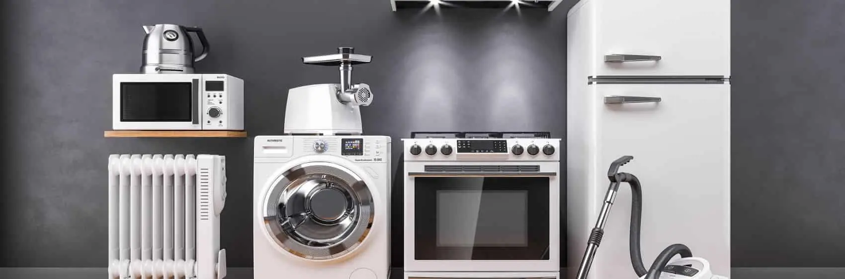 Yalvaç Gorenje Kombi Servisi
